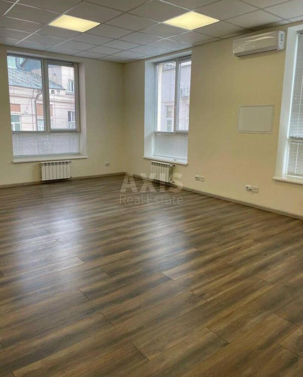 Office vul. Glybochyc'ka 19, 68m2635793