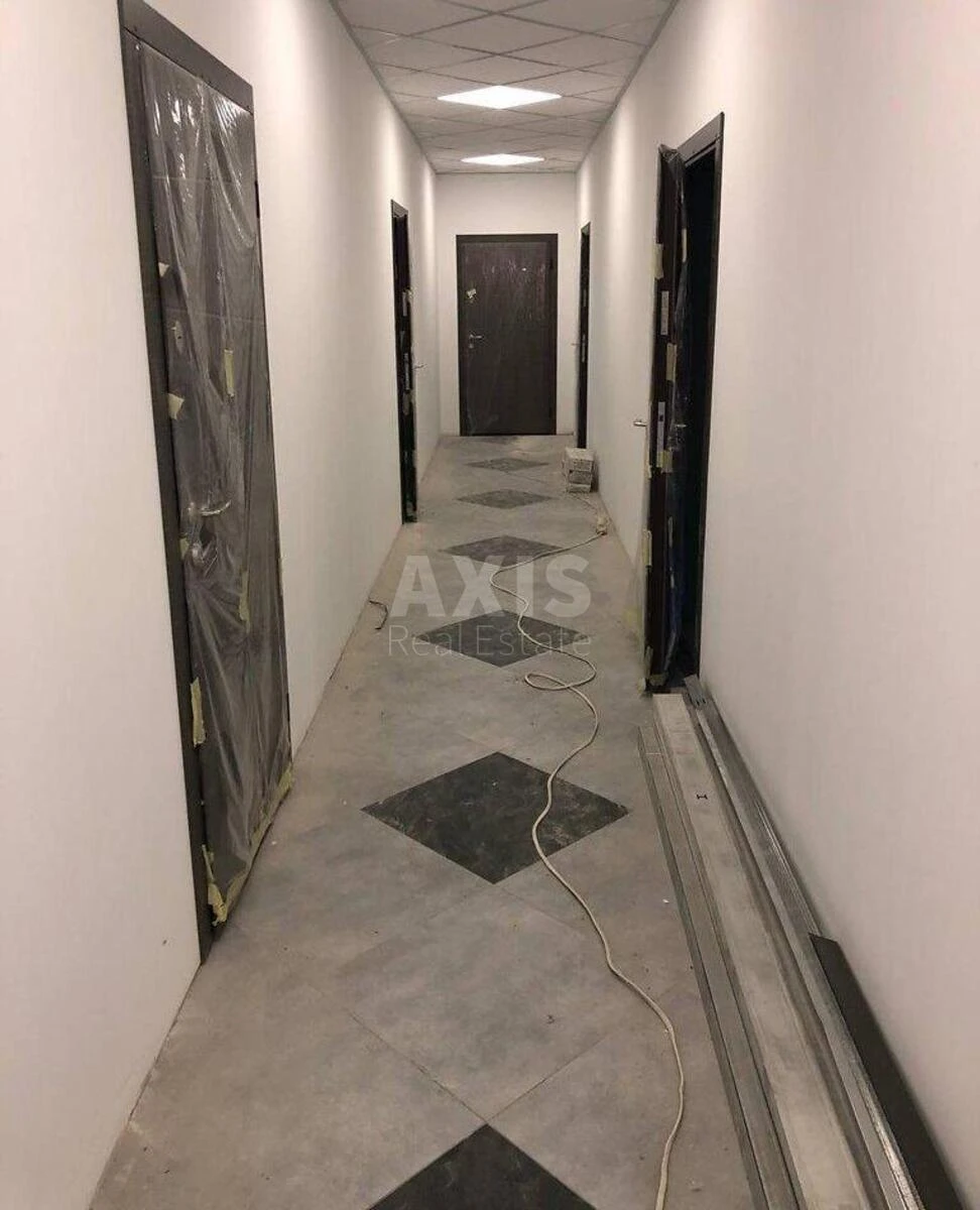 1к квартира ул. Глубочицкая 17594742