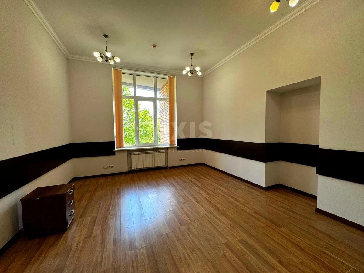 Office vul. Staronavodnyc'ka 6Б, 740m2636430