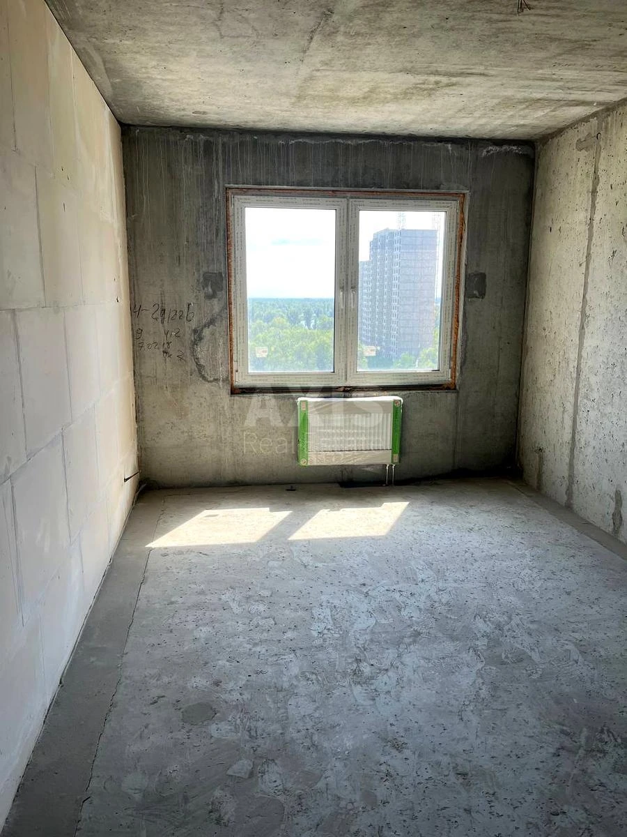 2k apartment vul. Gmyri Borysa 20655634