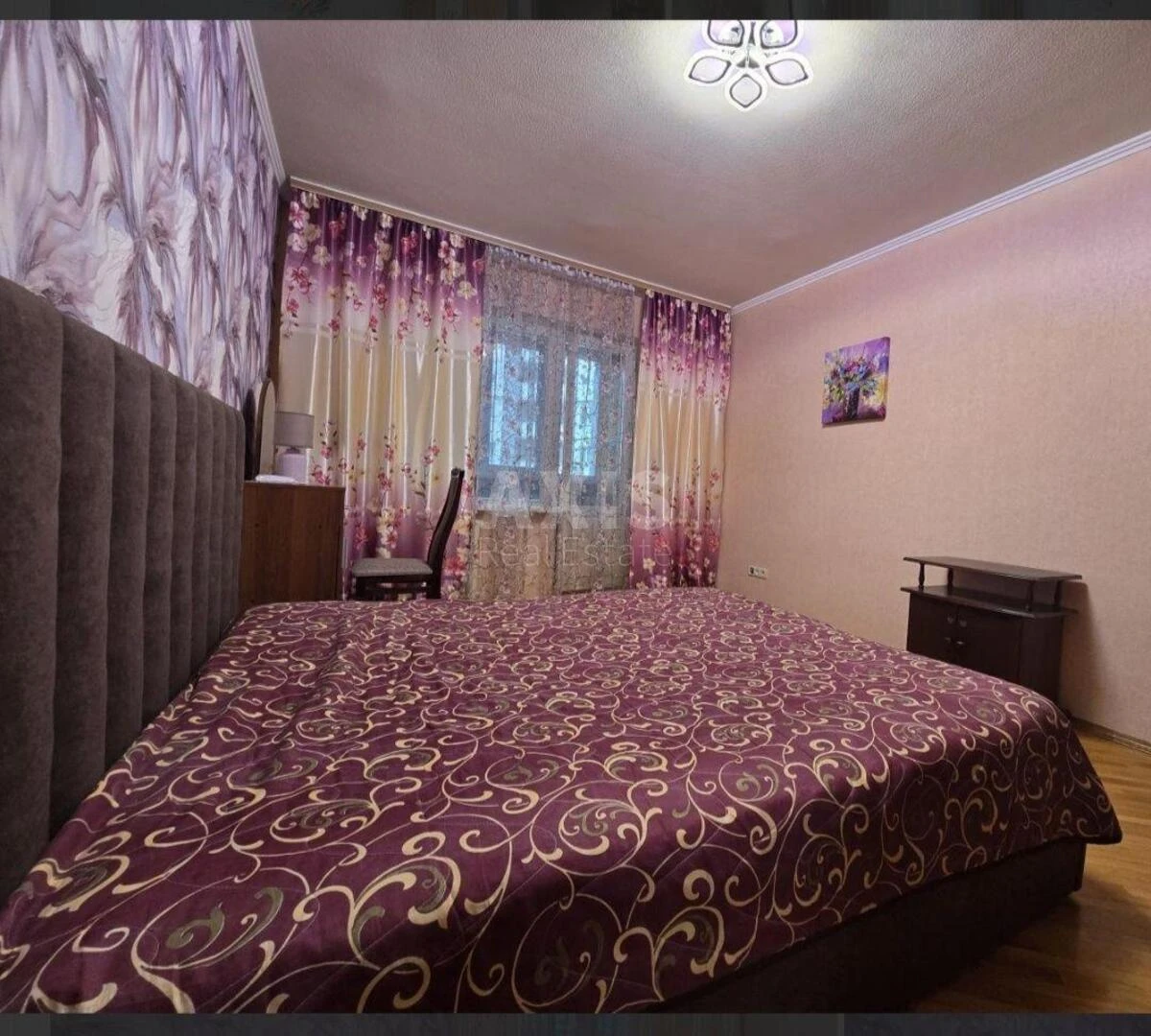 3к квартира ул. Вишняковская 7А6710910