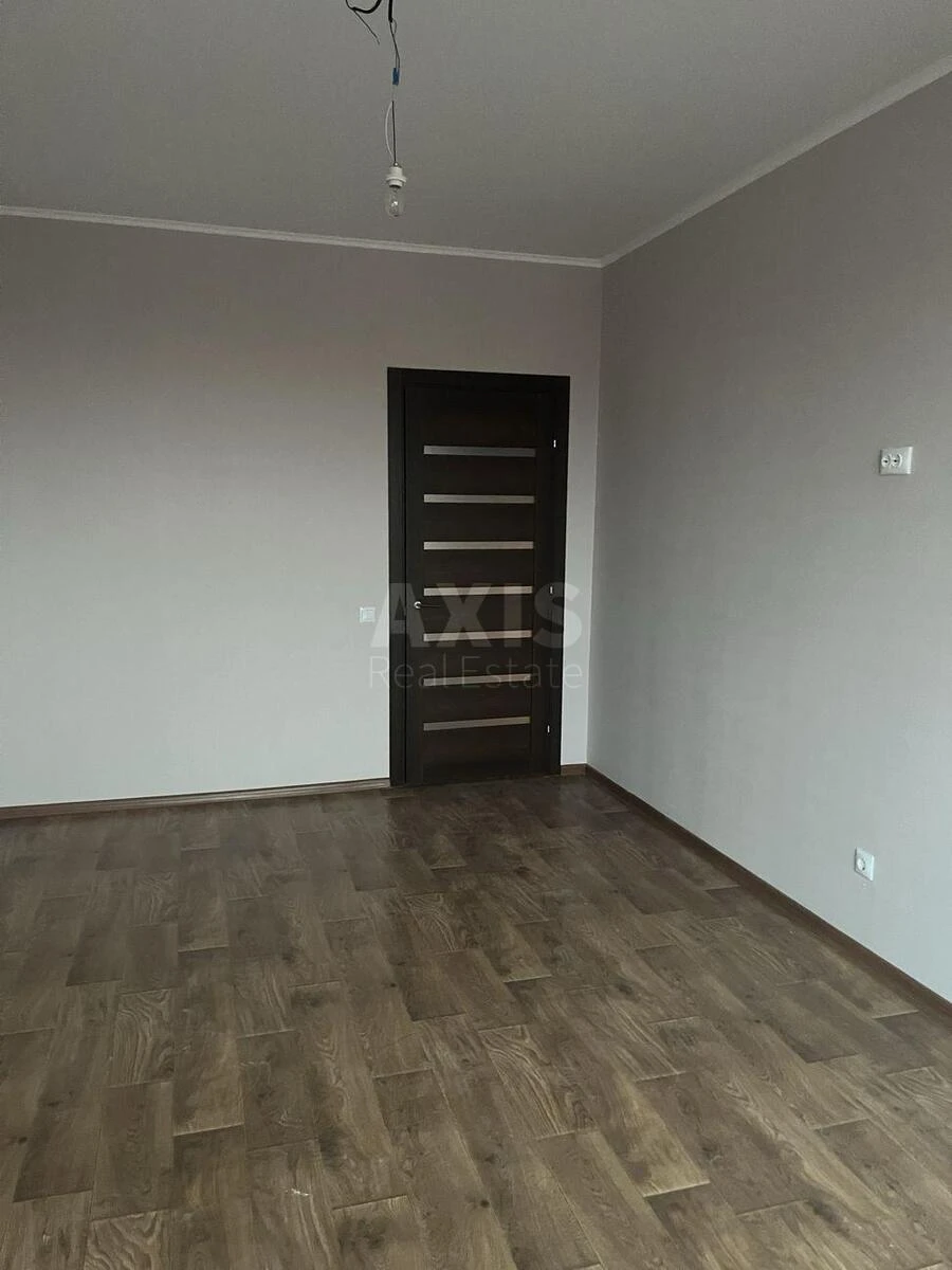 1к квартира ул. Коноплянская 22702252