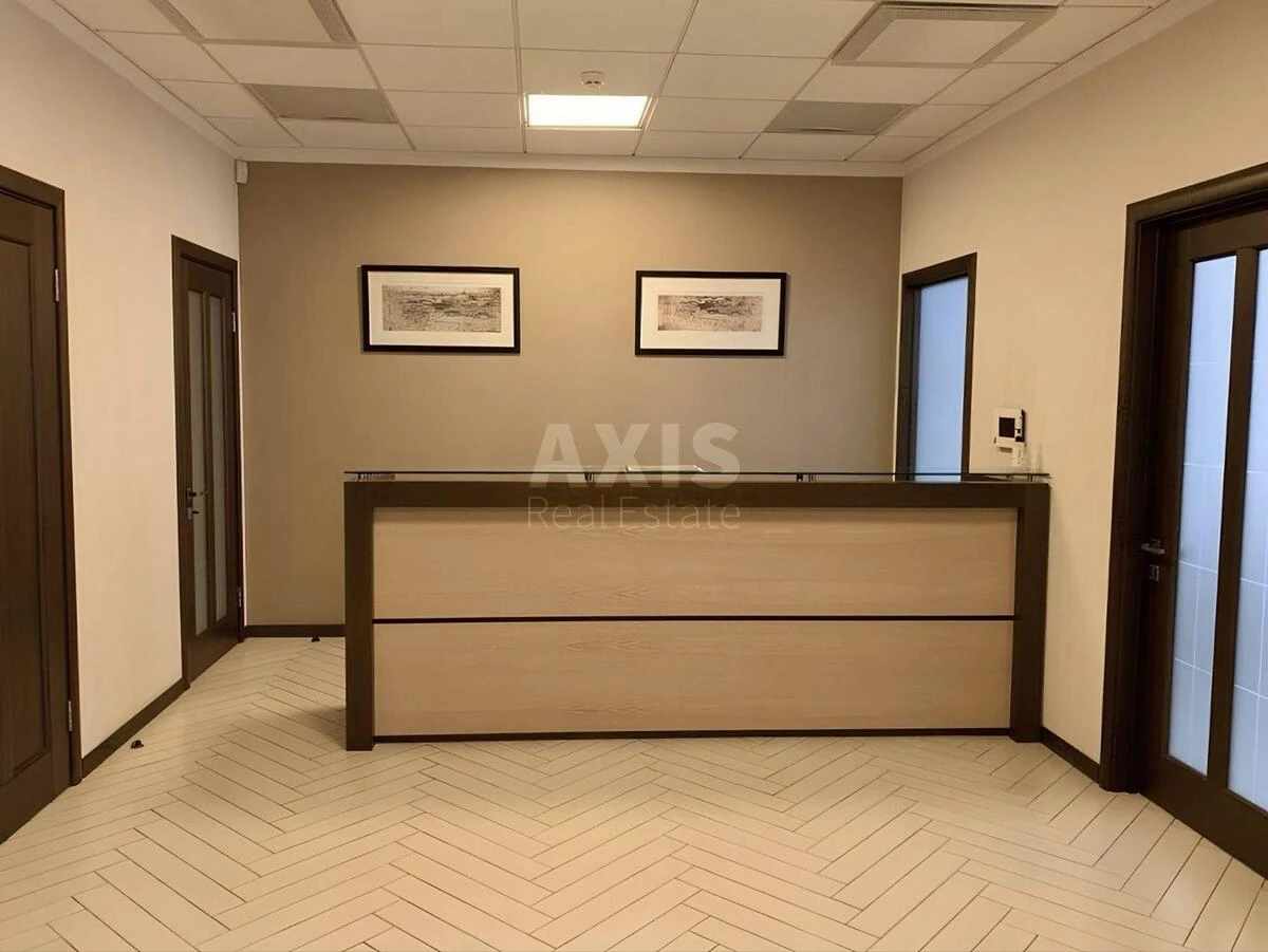 Офис ул. Руставели Шота 44, 145м262684