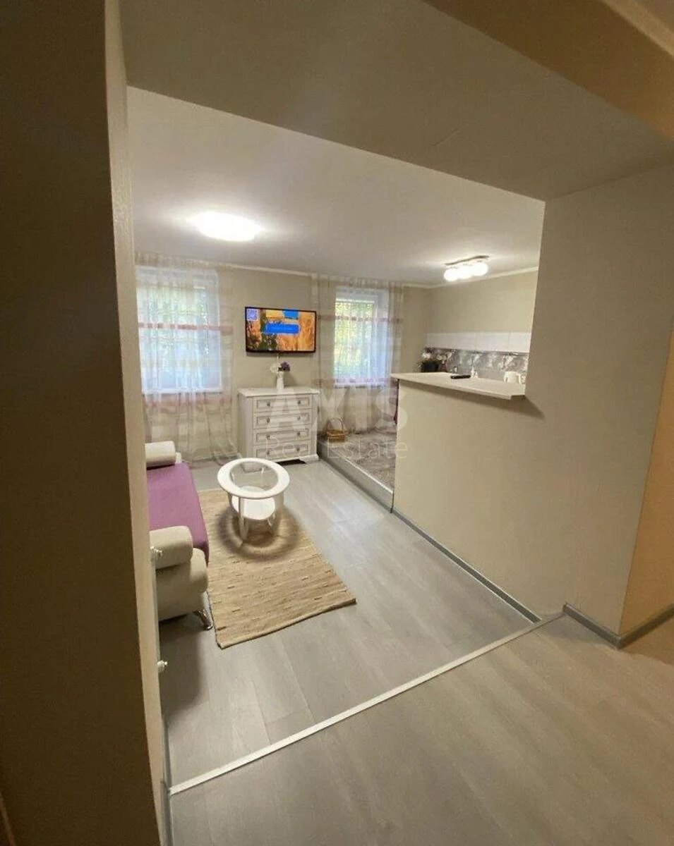 1k apartment vul. Grechka Marshala 24714163
