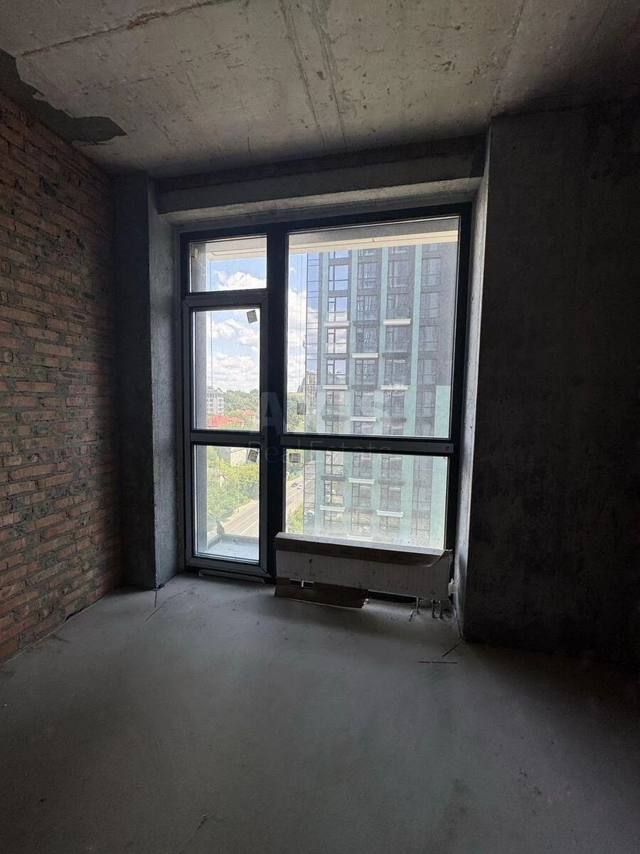 3к квартира ул. Старонаводницкая 42584769