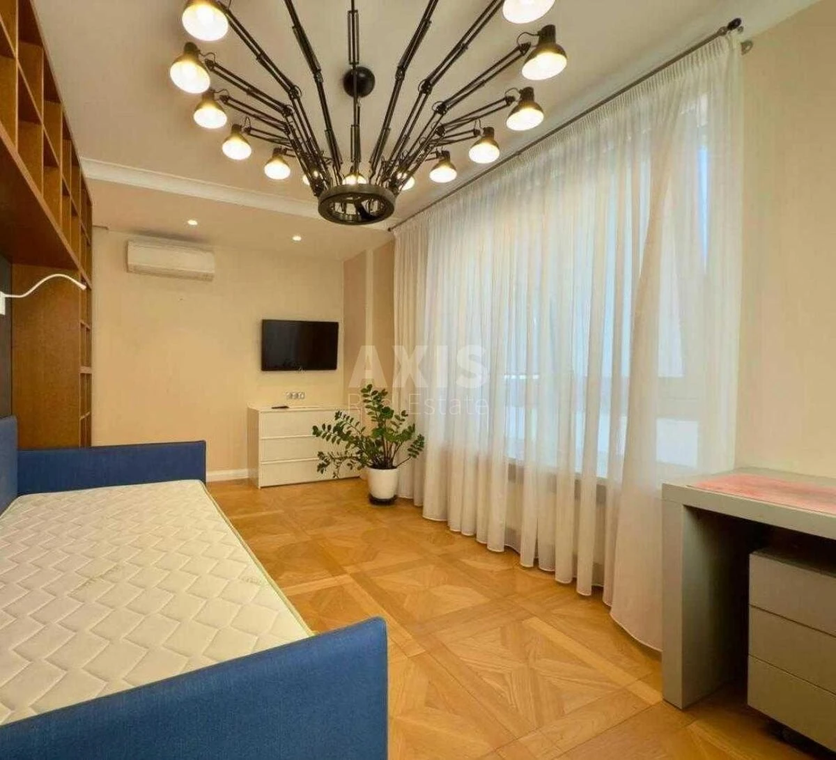 3к квартира пр-т Голосеевский 60628546