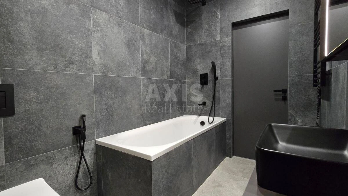 2к квартира ул. Киквидзе 41585688