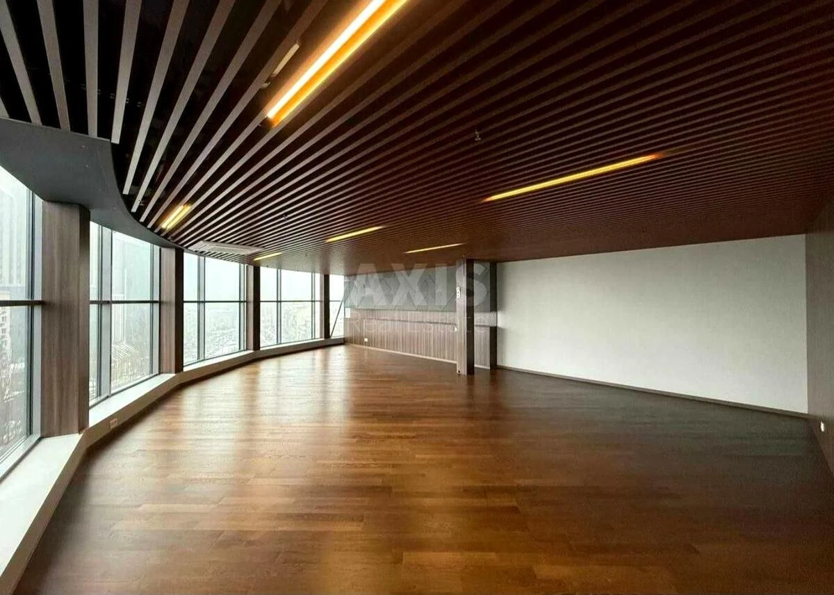 Office vul. Mechnykova 2, 2718m2668802