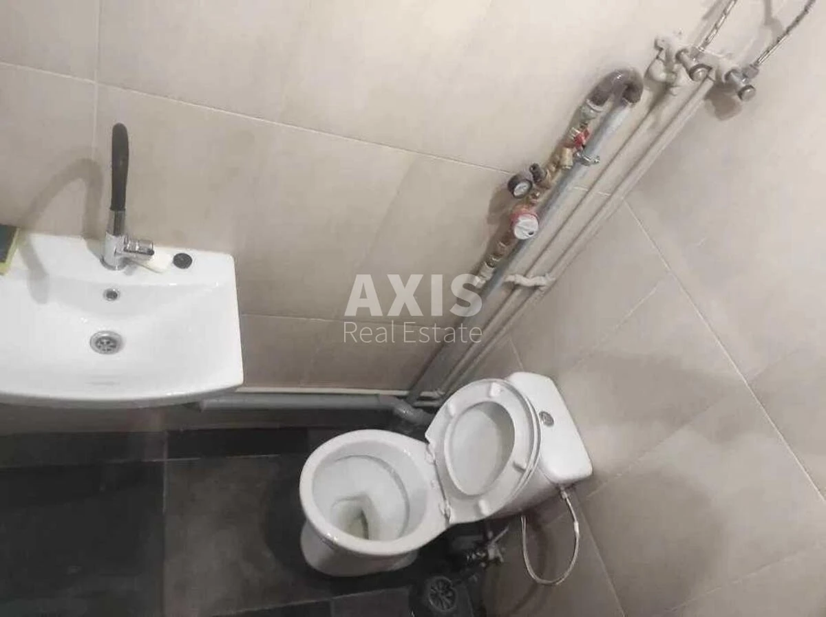 Офис пер. Лысогорский 26, 53м2581746