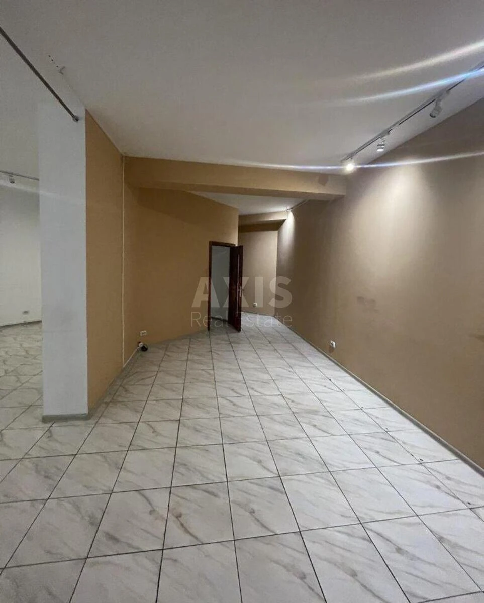 Офис ул. Михаила Максимовича 3Г, 95м2653120