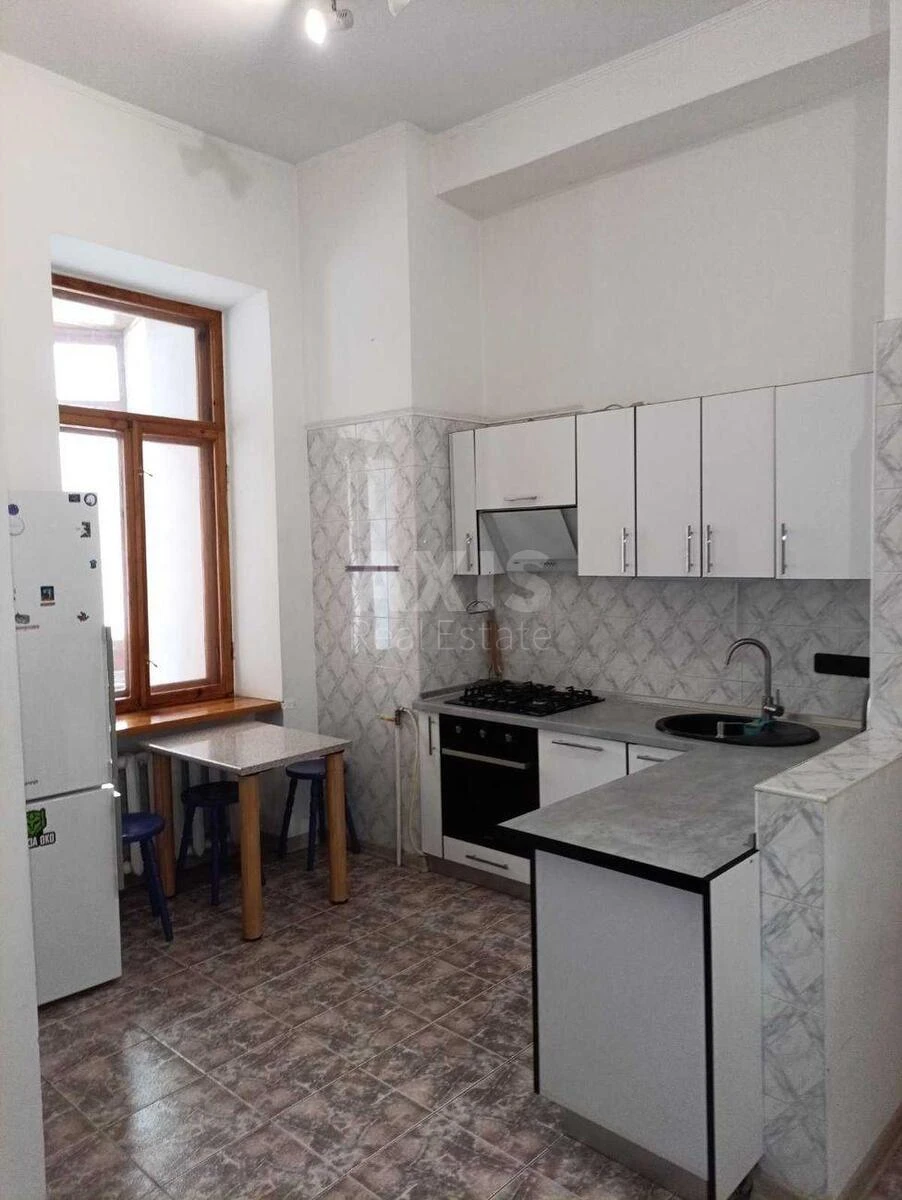 3к квартира ул. Руставели Шота 32700500