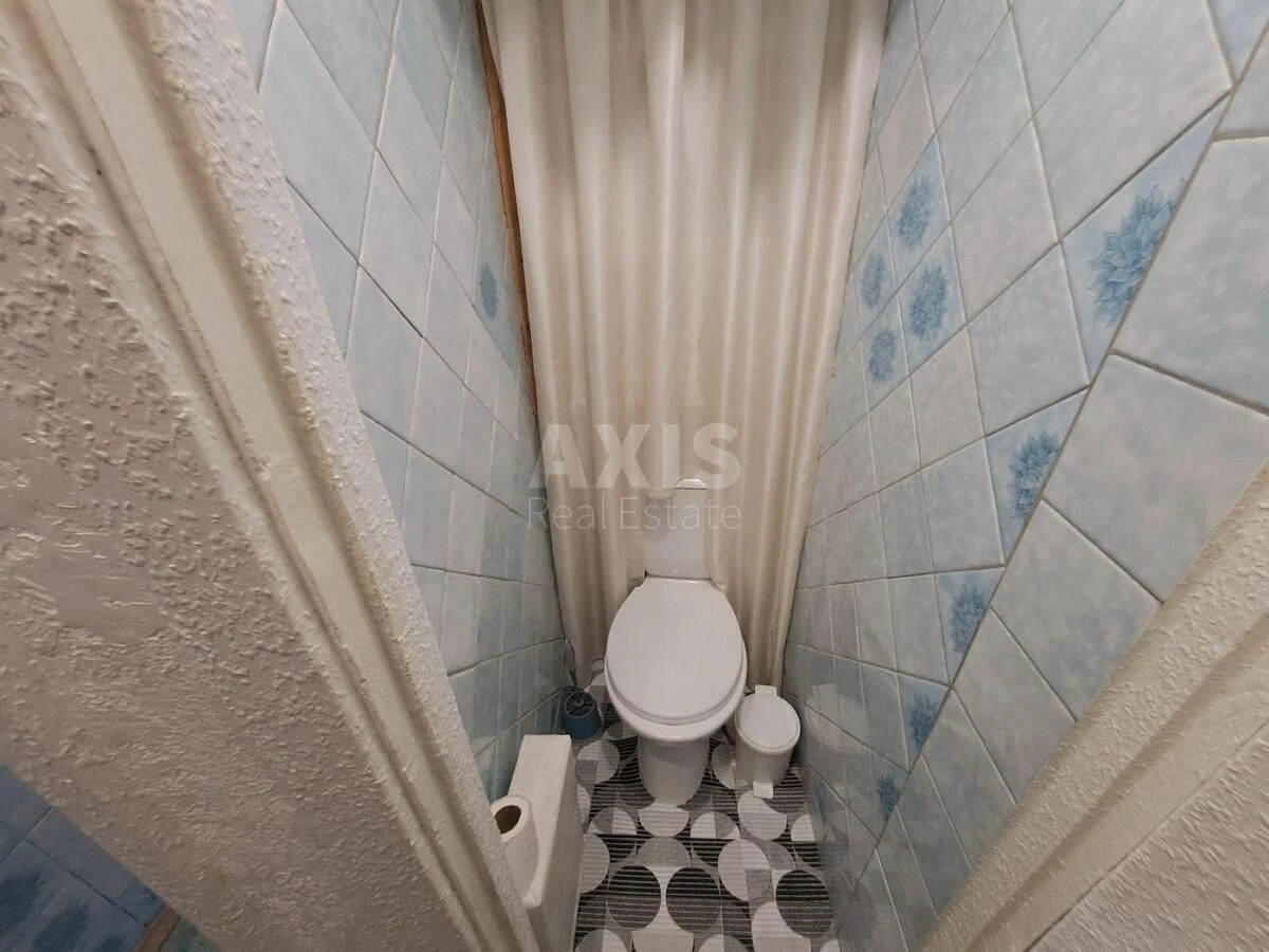 3к квартира пр-т Лесной 15А685742