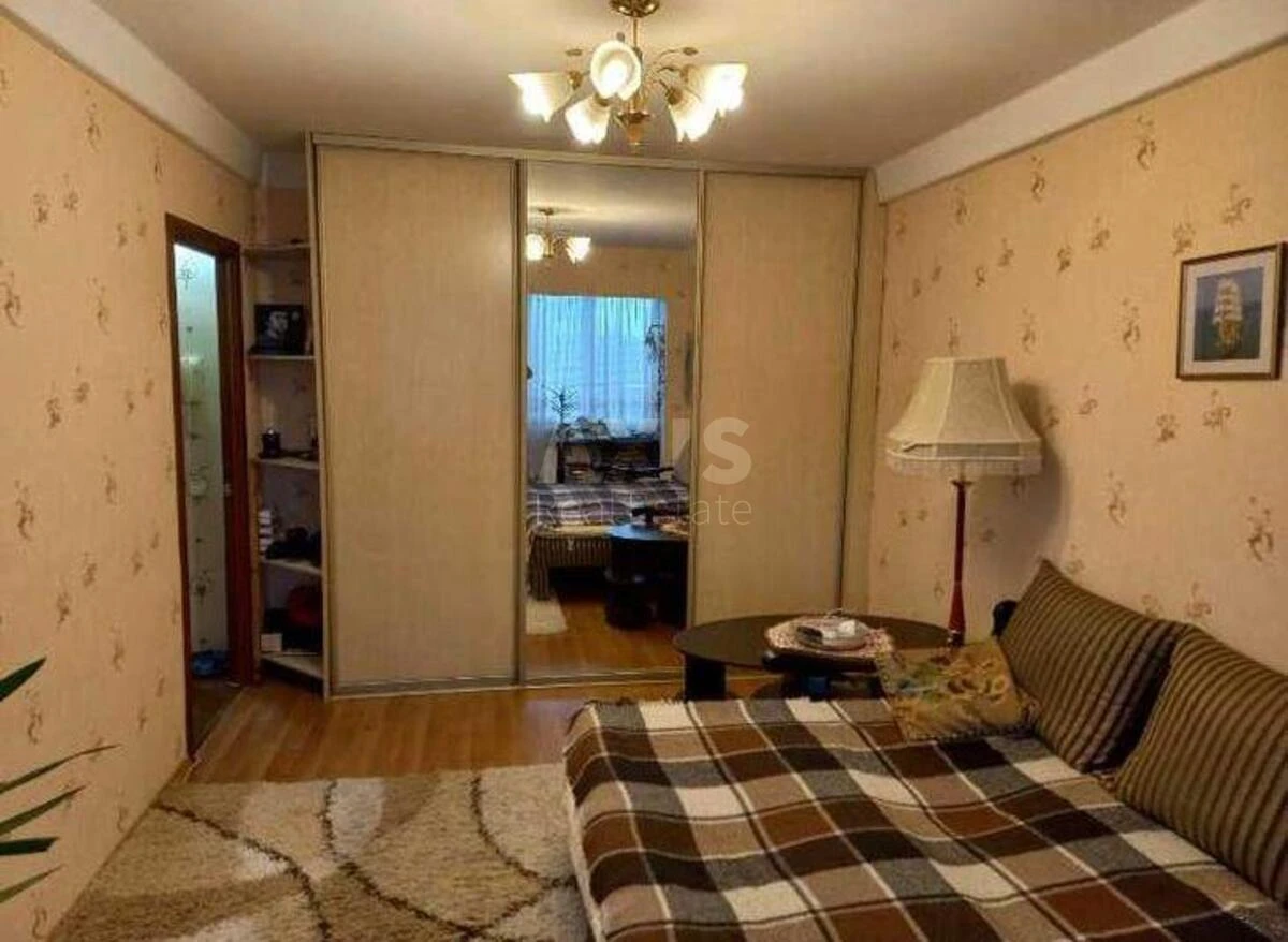 1k apartment vul. Zhukova Marshala 24А630646