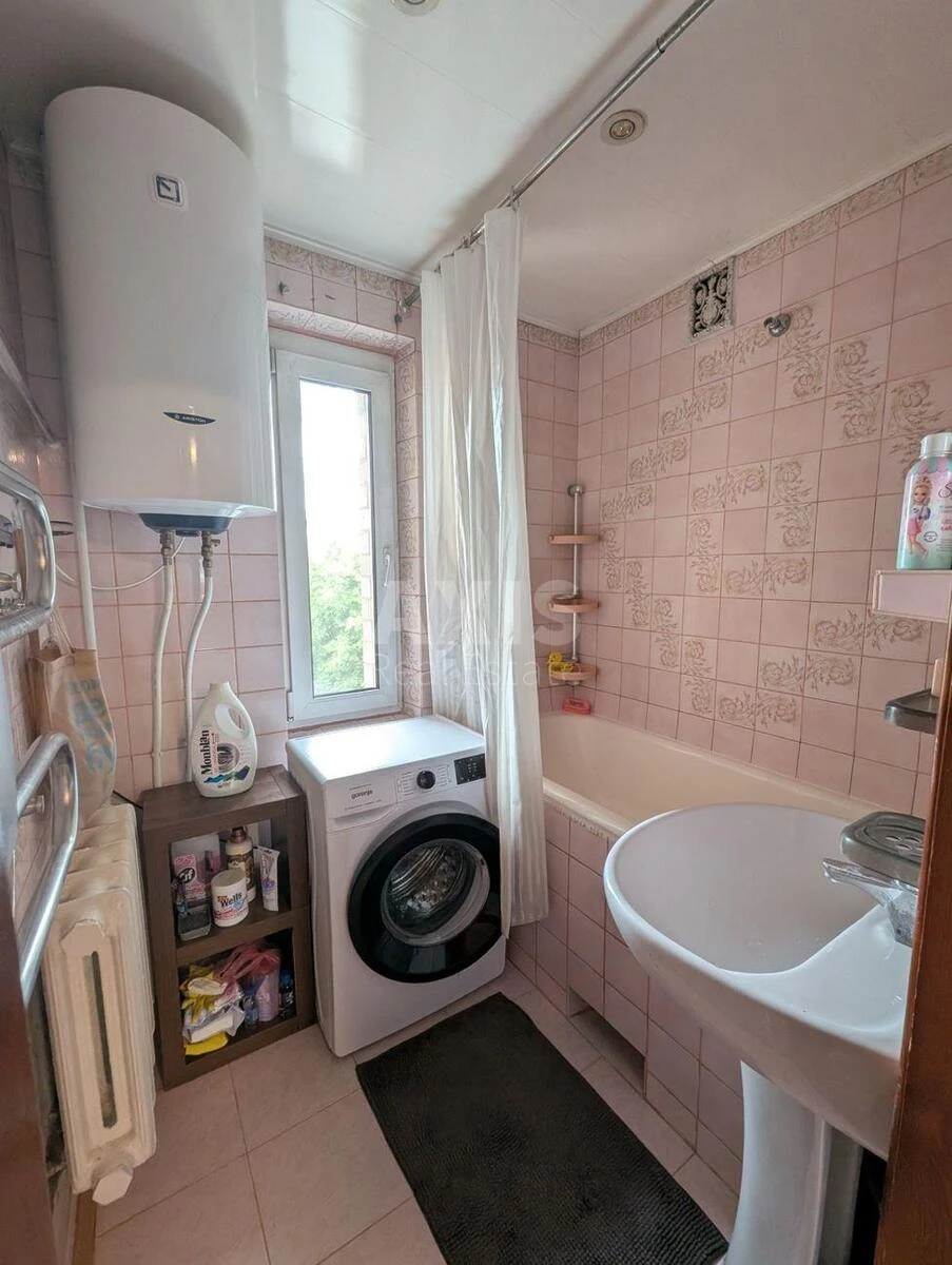 3к квартира ул. Тарасовская 20669425