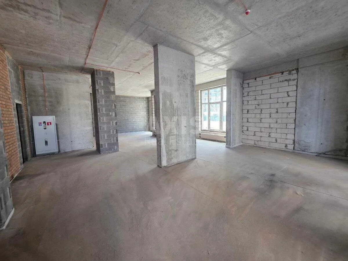 Trade object vul. Oleksandra Olesja 8/17, 347m2588724