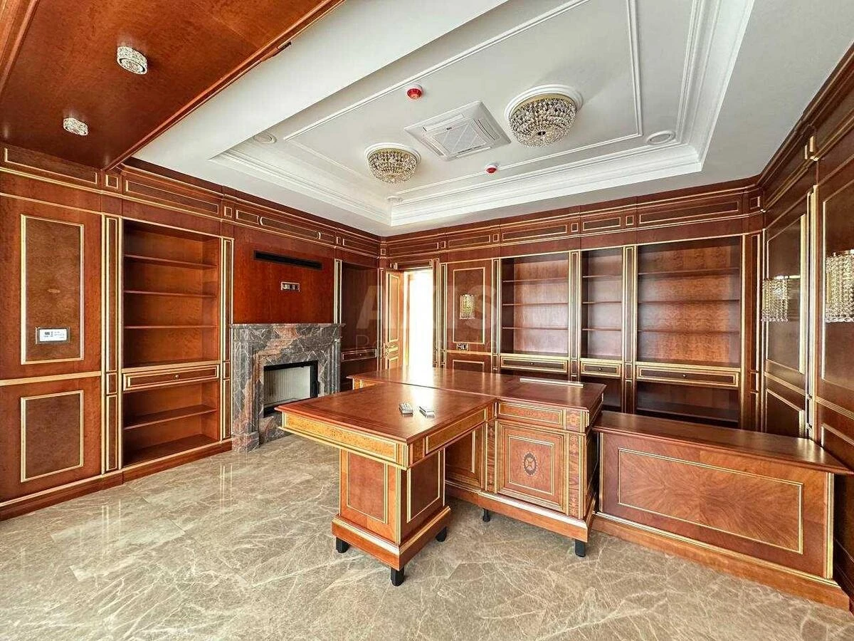 Офис ул. Верхнегорская 7, 1000м266978