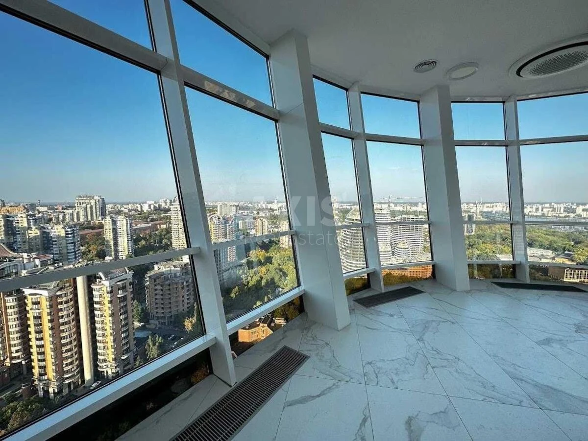 Office bul. Lesi Ukrai'nky 2, 700m26699910