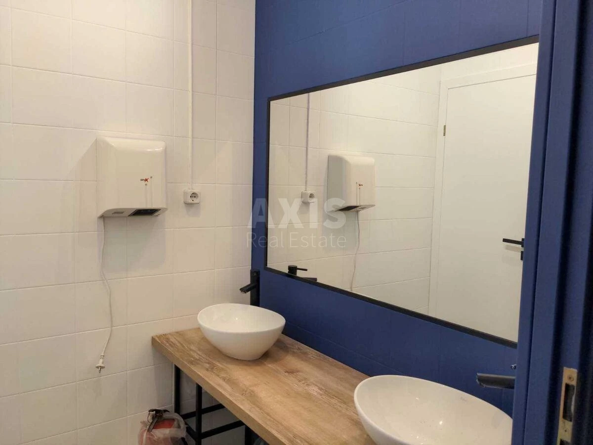 Office vul. Irynyns'ka 5/24, 350m26868418