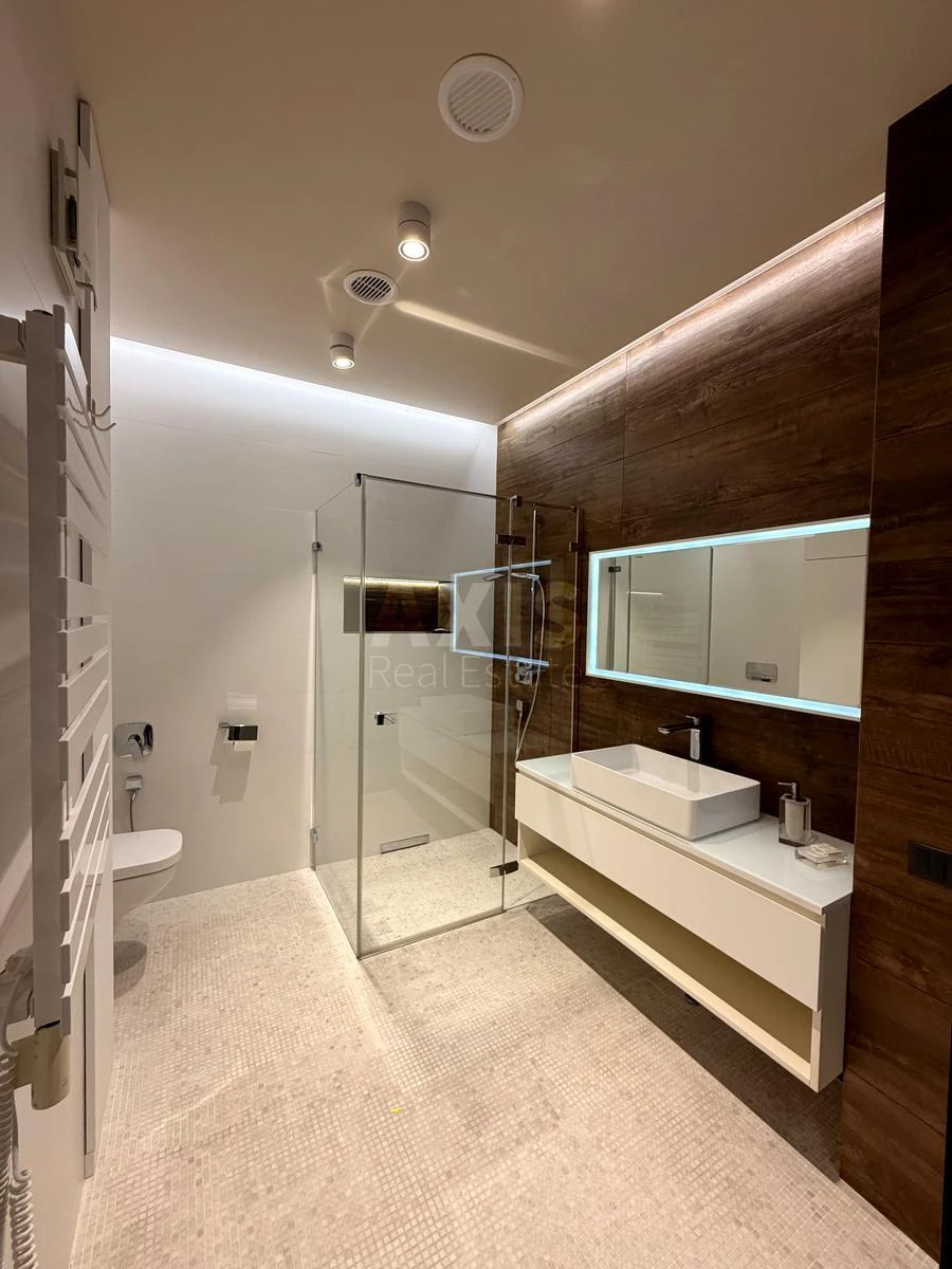 4k apartment vul. Samiyla Kishky 19/146546614