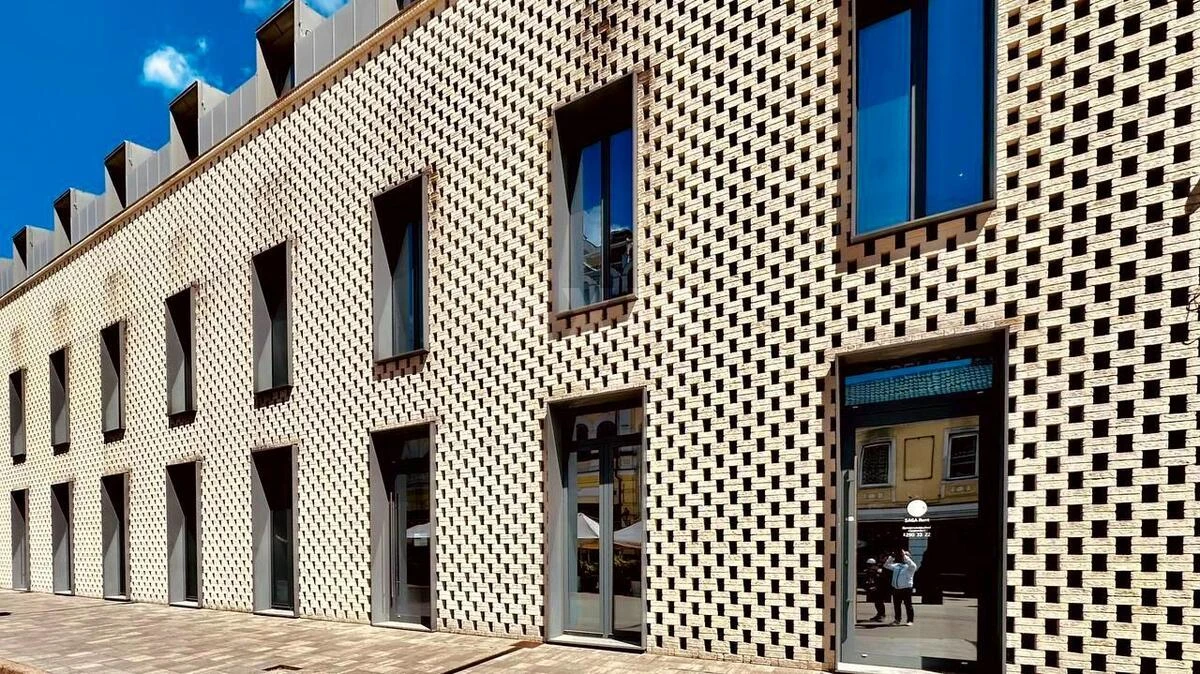 3к квартира ул. Сагайдачного Петра 18633228