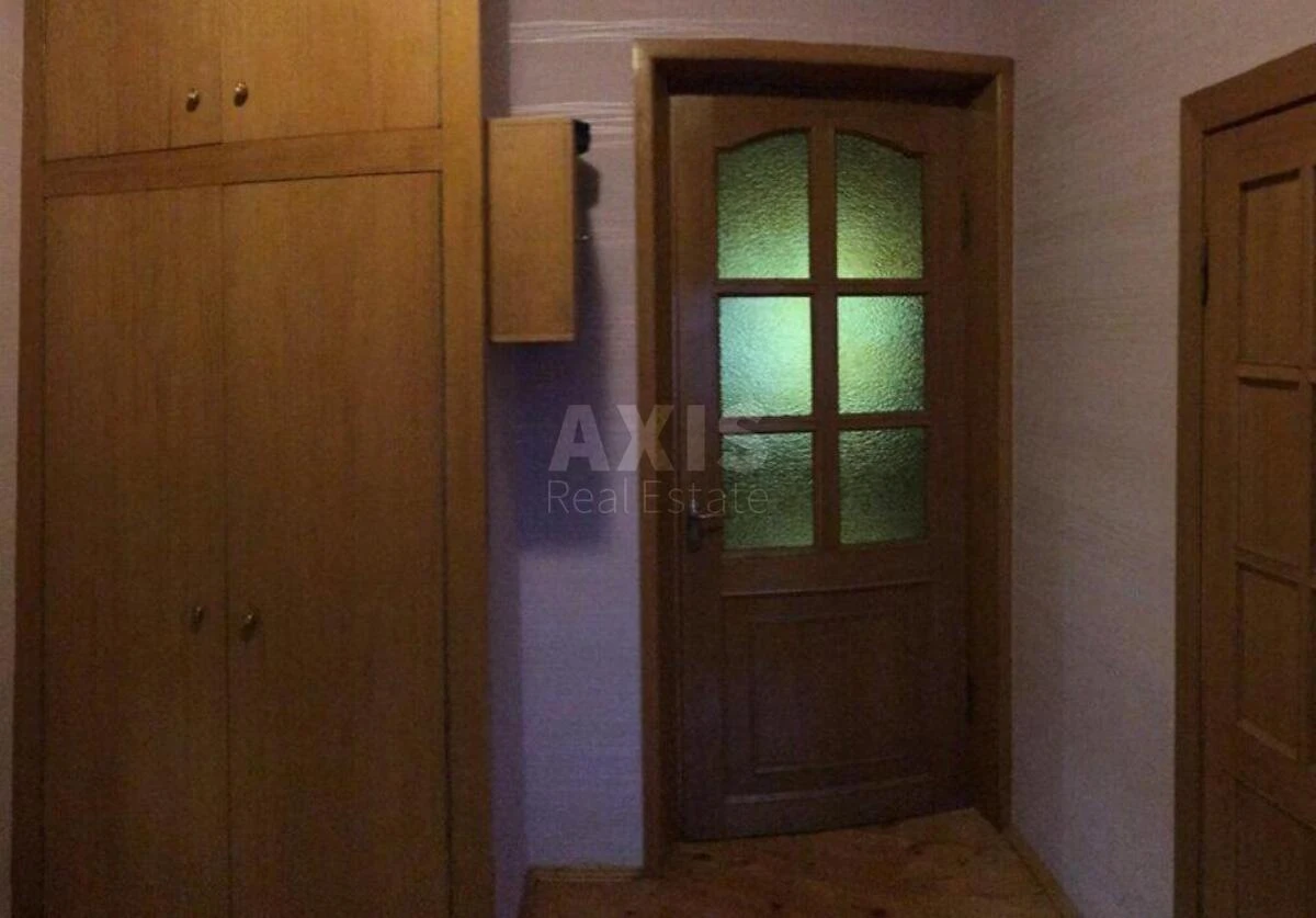3k apartment vul. Avtozavods'ka 27В7163211