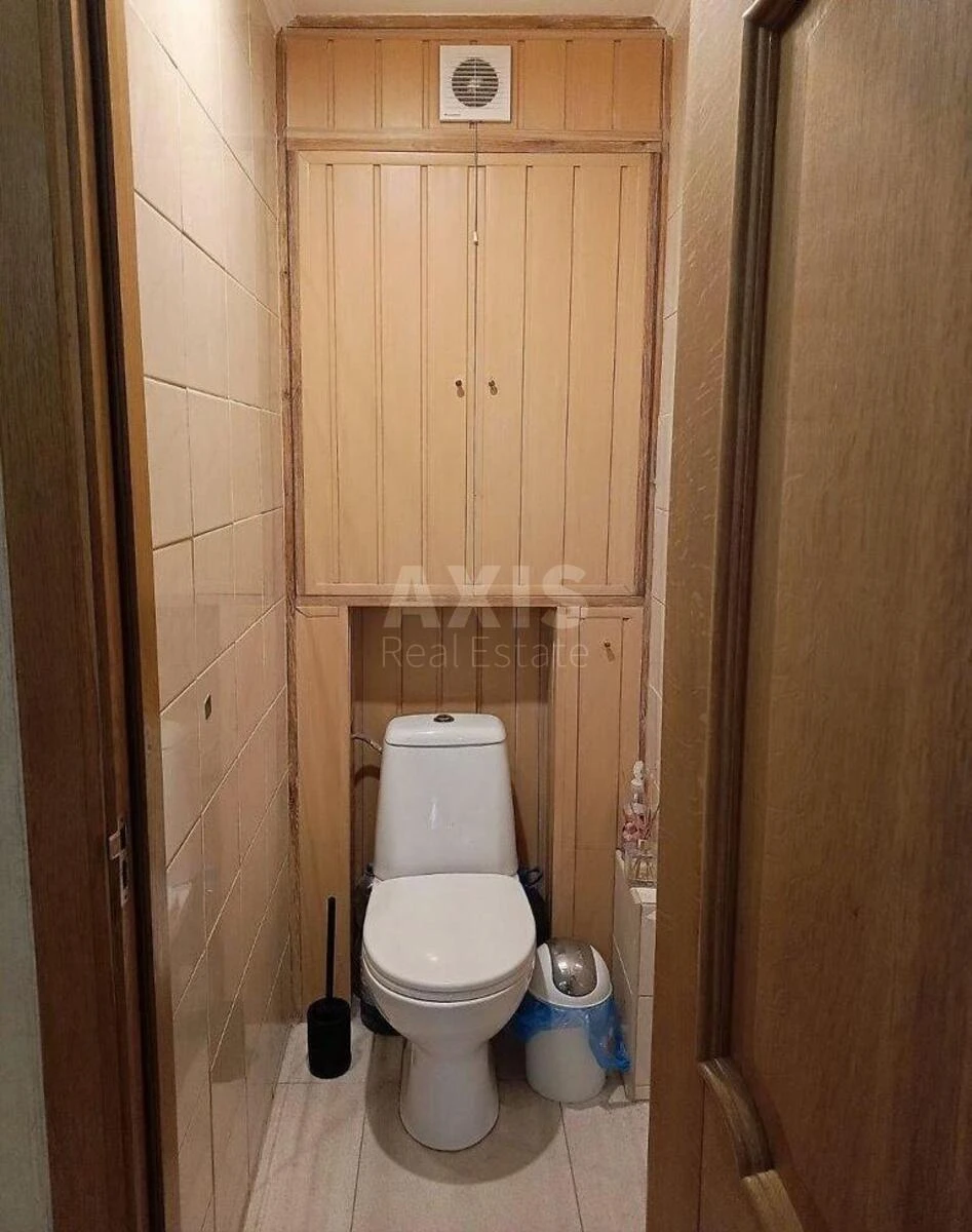 2k apartment pr-t Grygorenka Petra 38716558
