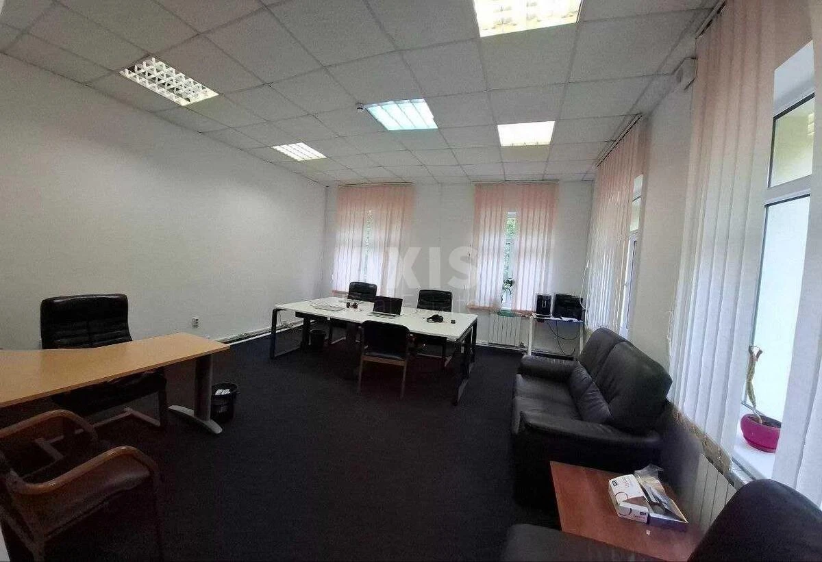Office vul. Teligy Oleny 6, 38m2687247