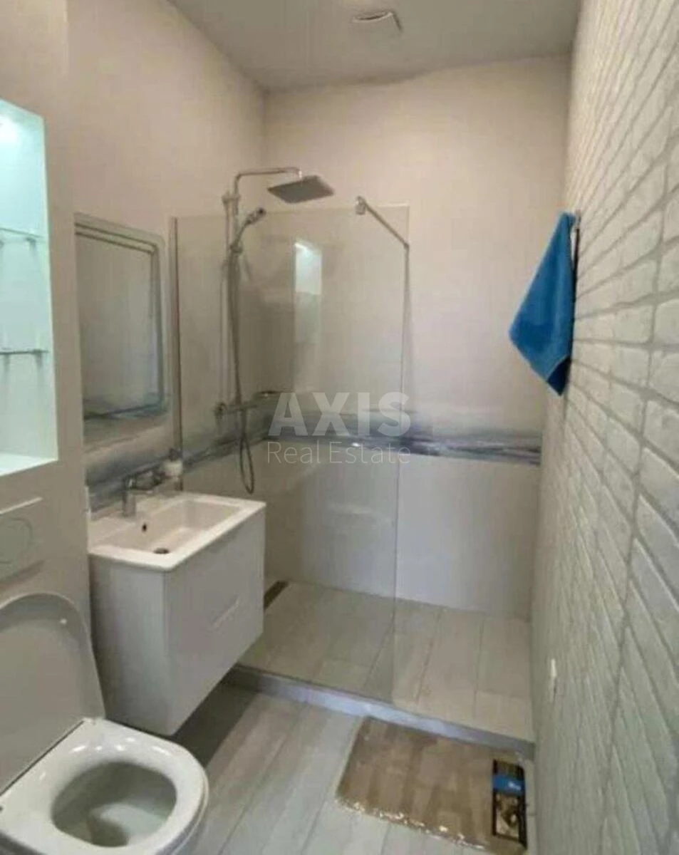 1к квартира ул. Андрея Верхогляда 14А676084