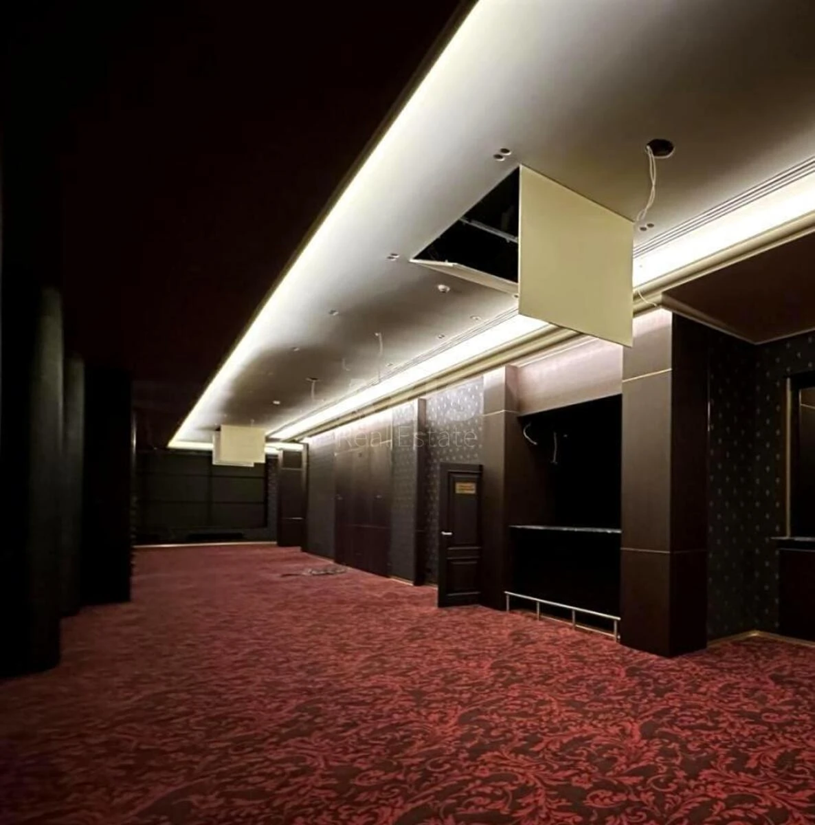 Объект торговли пр-т Голосеевский 93, 363м2659631