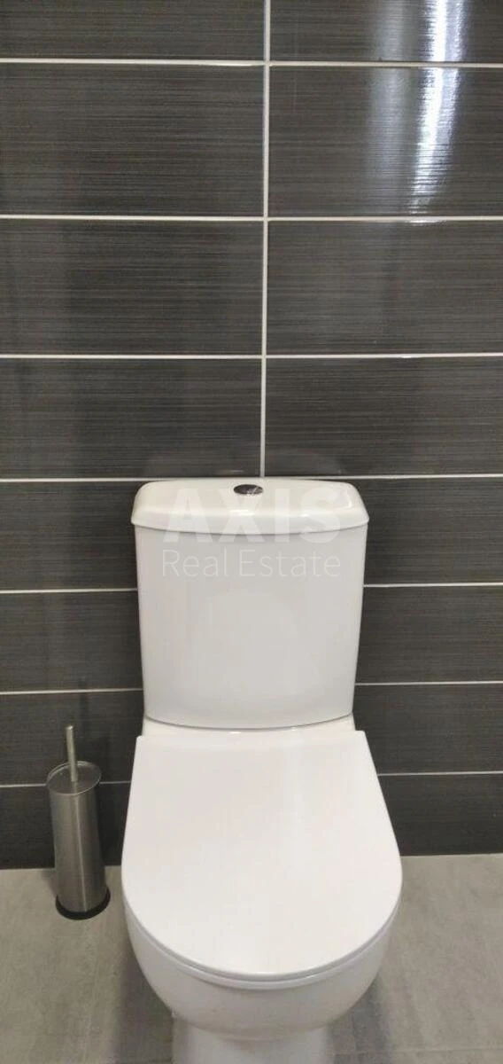 2k apartment vul. Oleksandra Olesja 106590318