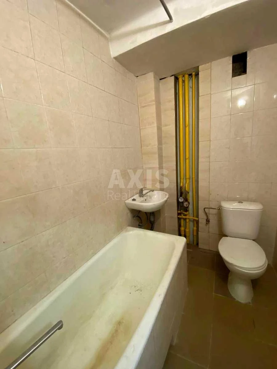 3k apartment pr-t Berestejskij 207059615
