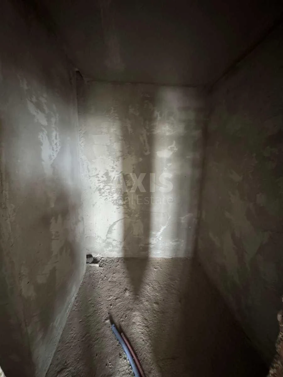 2k apartment vul. Gulaka Mykoly 3706049