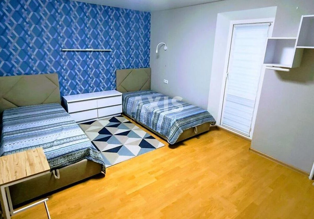 3k apartment pl. Peremogy 89А593567