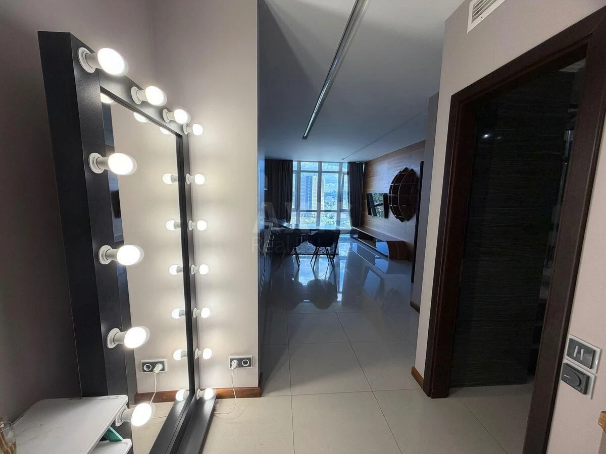 1k apartment pr-t Volodimira Іvasyuka 2Д7184810