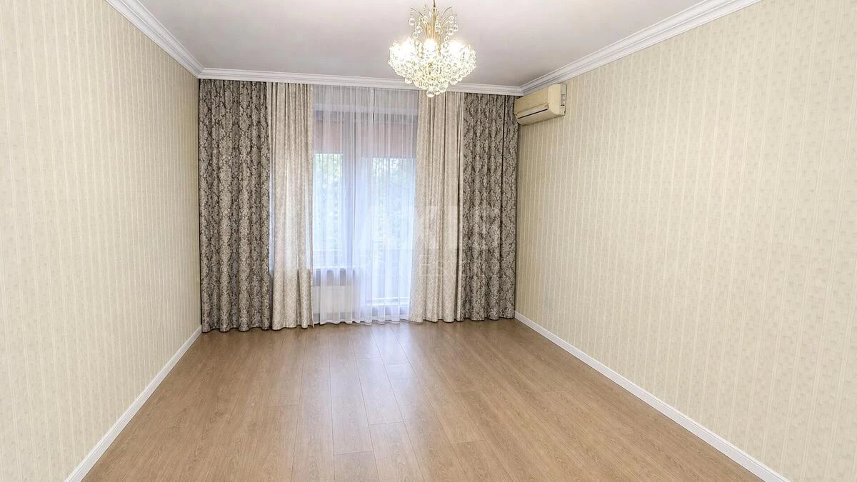 3к квартира ул. Юлии Здановской 587033712
