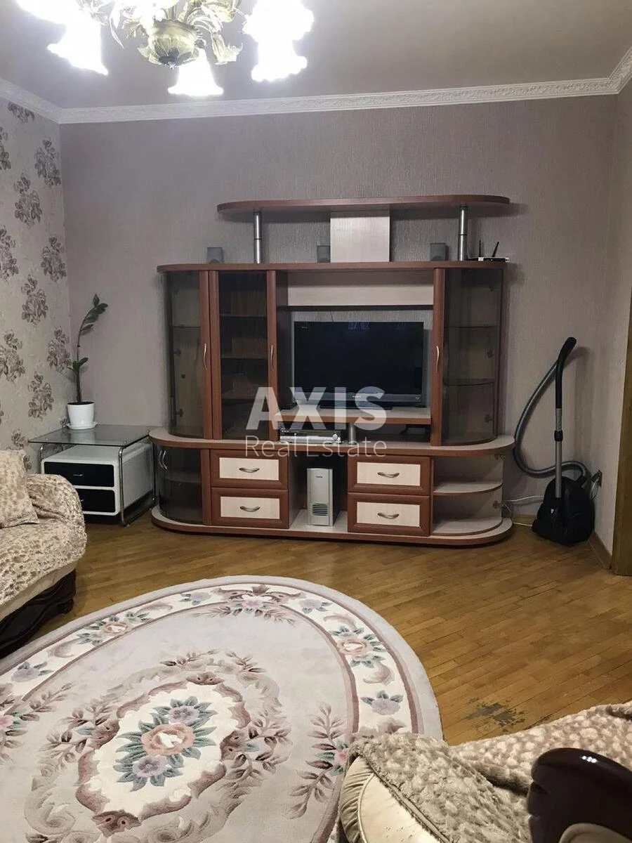 2k apartment vul. Tyraspol's'ka 47489691