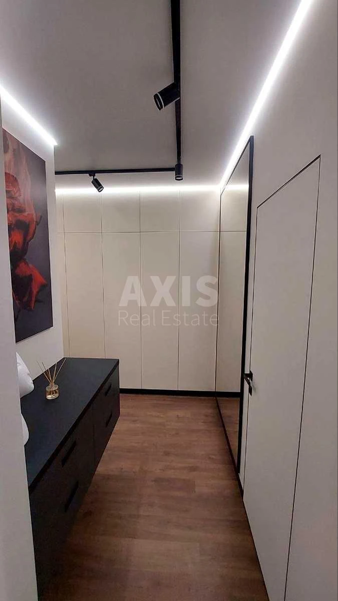 2к квартира ул. Семьи Кистяковских 2А7191315