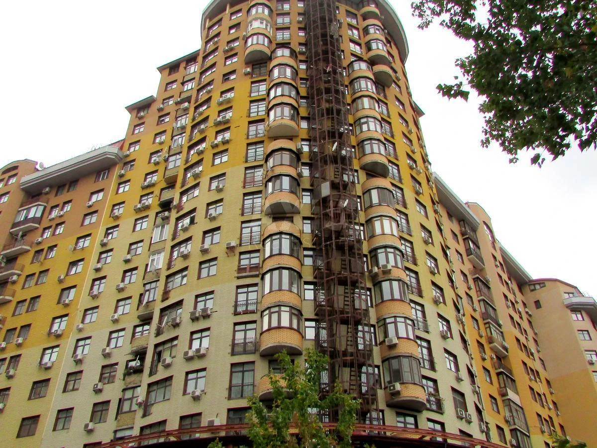 3к квартира ул. Евгения Коновальца 32Б704235