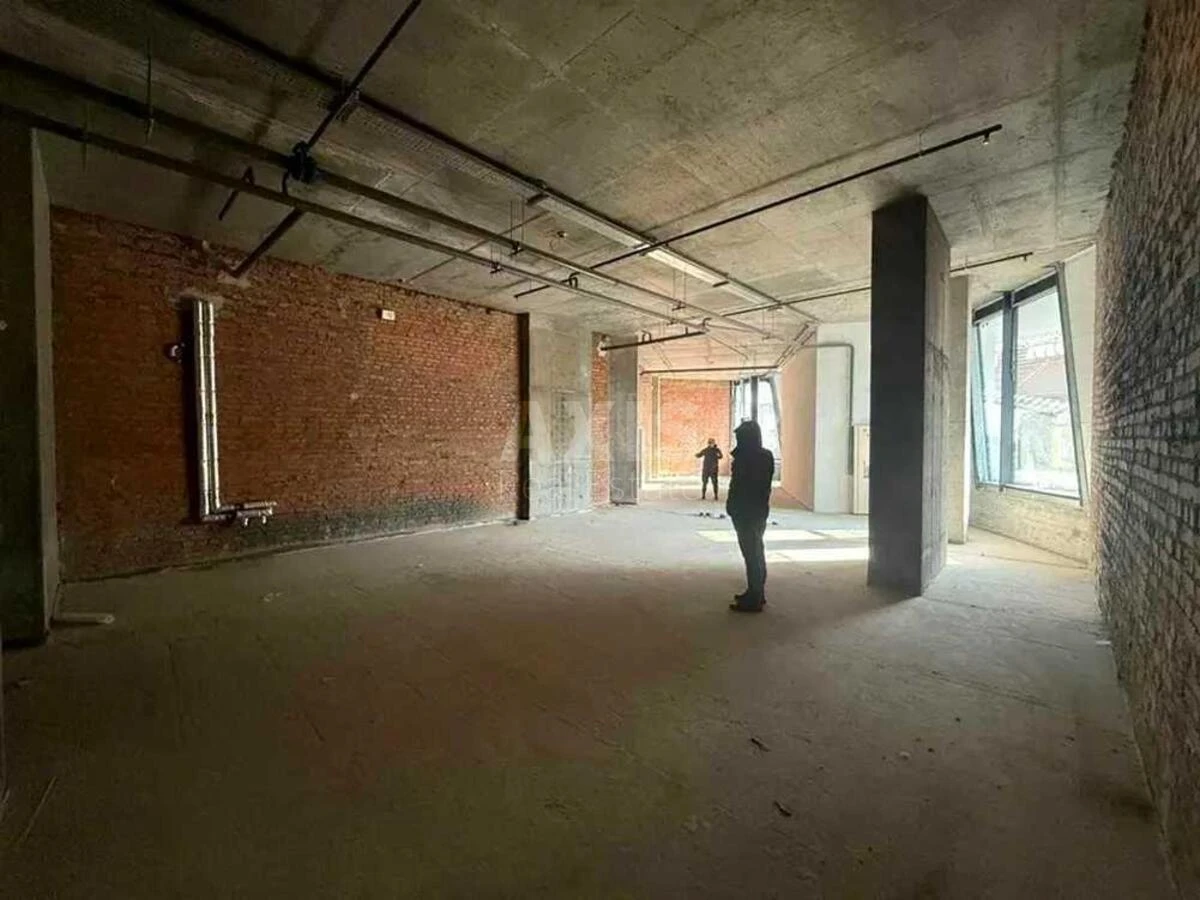 Trade object pr-t Berestejskij 11, 170m2657191