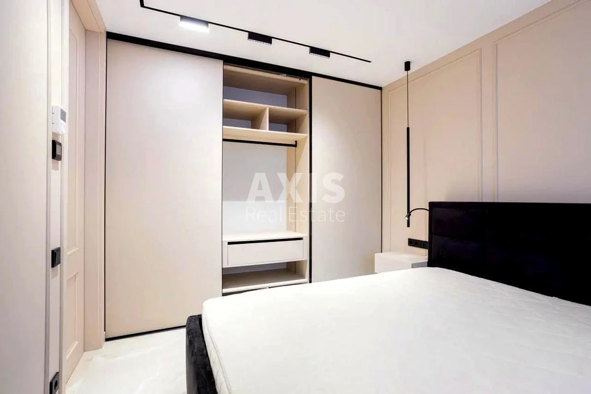 2к квартира наб. Днепровская 18639898