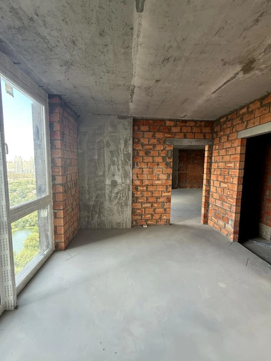 3к квартира ул. Заречная 166577712