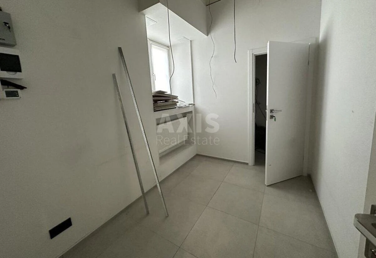 Объект торговли пер. Голосеевский 93, 363м2555995