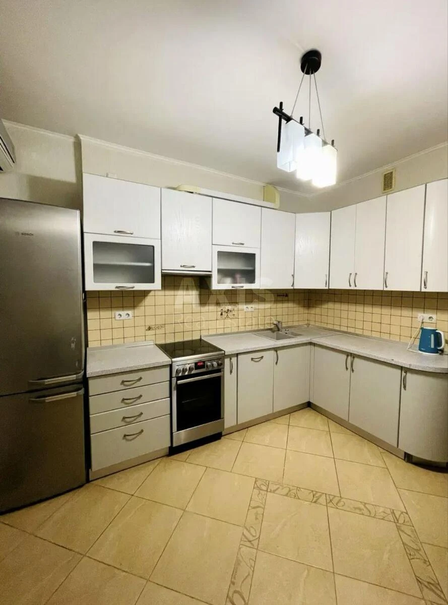 2k apartment vul. Petra Kalnyshevs'kogo 764226