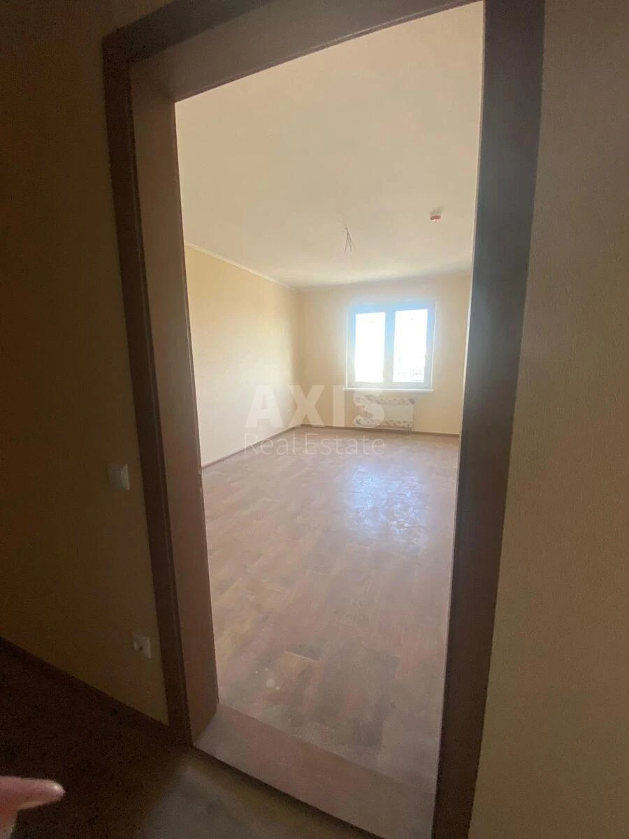 2k apartment vul. Elektrotehnichna 43600997