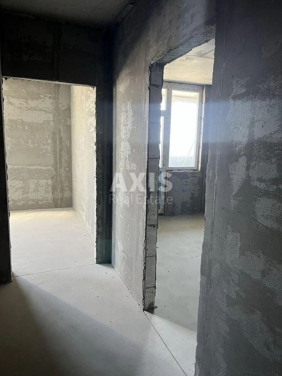 1k apartment vul. Svitla 36434512