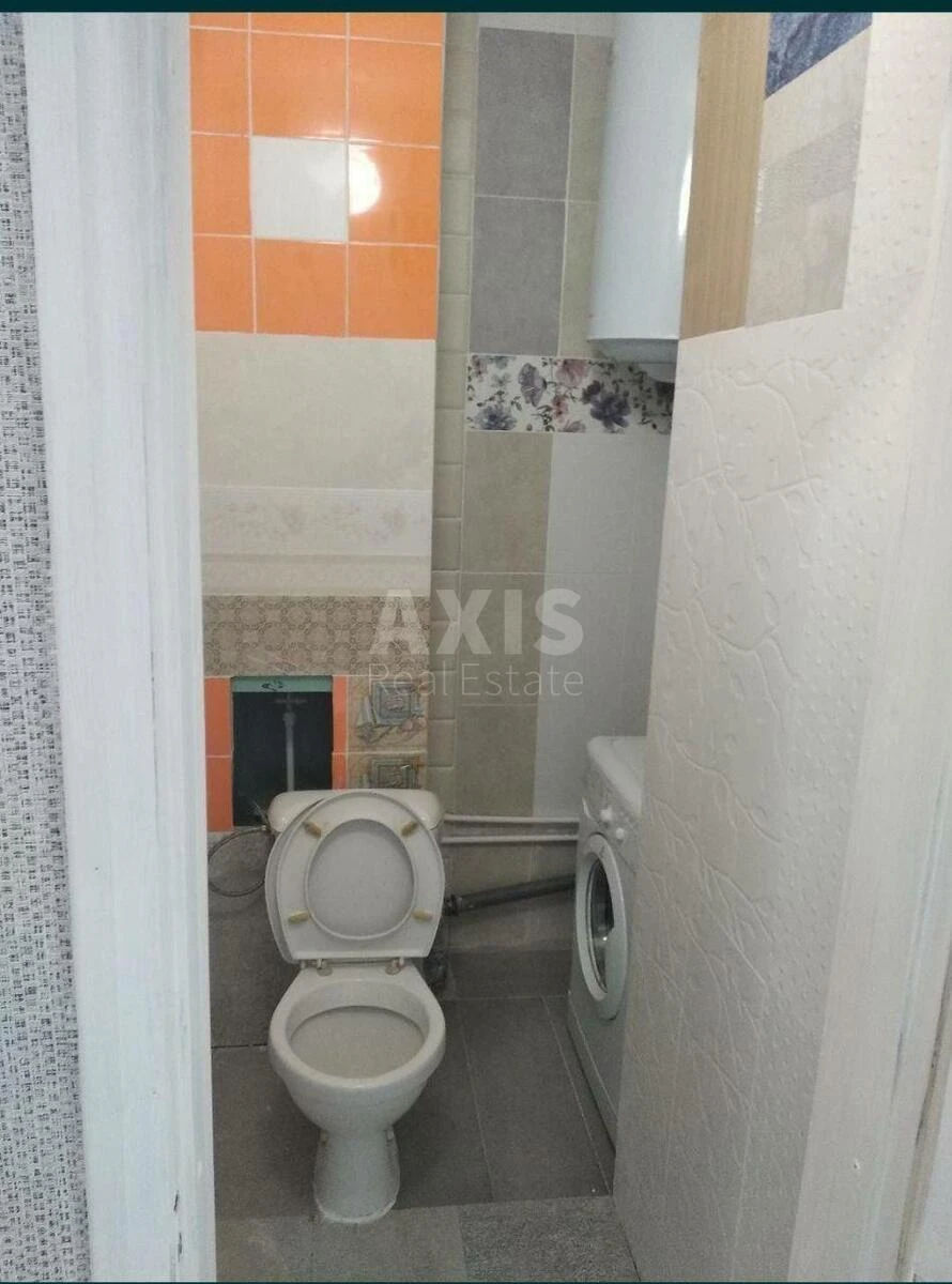 1k apartment shose Harkivs'ke 19642417