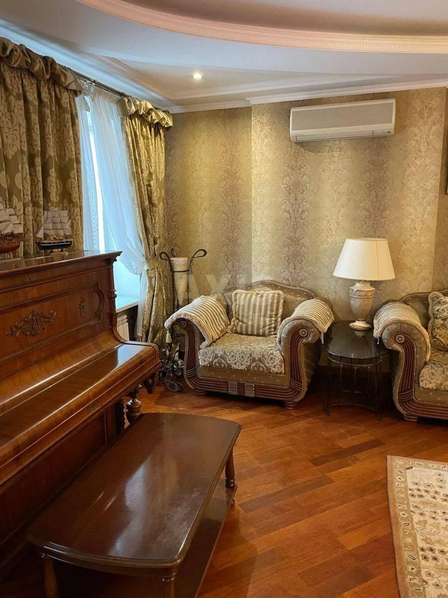 3k apartment bul. Igorja Shamo 12690513