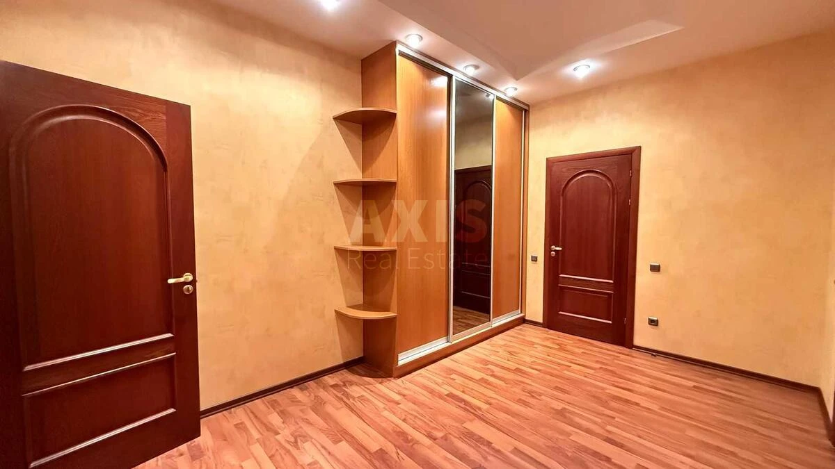 3k apartment vul. Pavlivs'ka 17705591