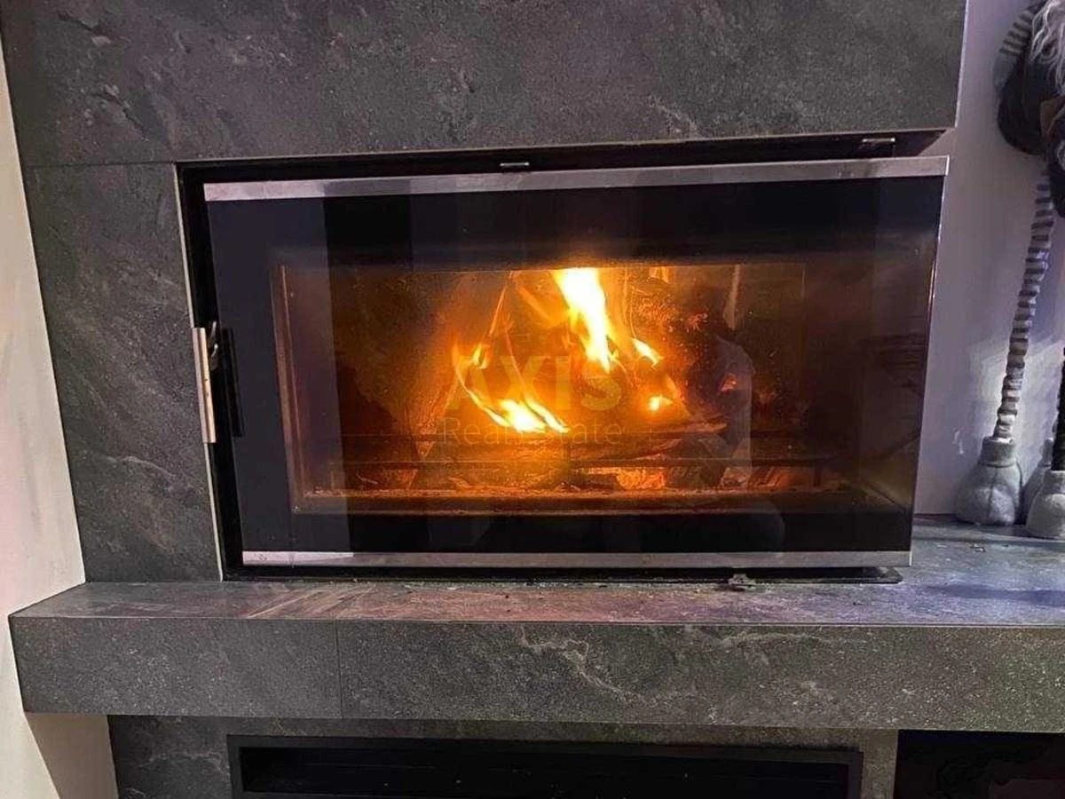 Дoм ул. Стеценко, 223м2, город Киев4126511