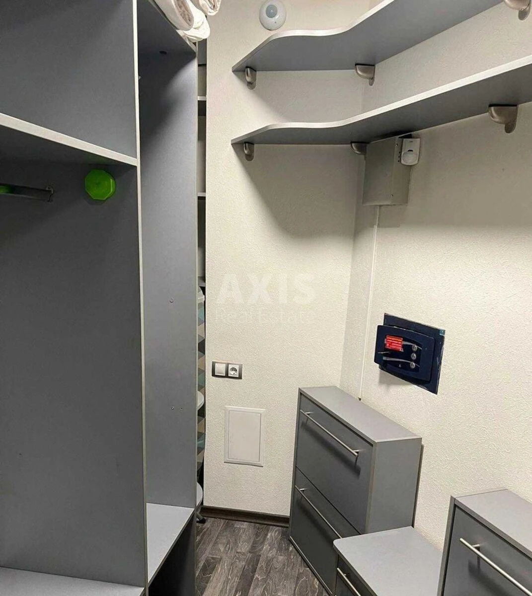 3к квартира ул. Вишняковская 136472912